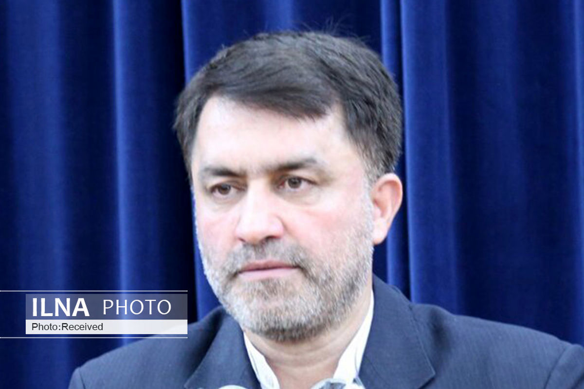 ابلاغ دستورالعمل رعایت حقوق شهروندی در دادستانی تاکستان