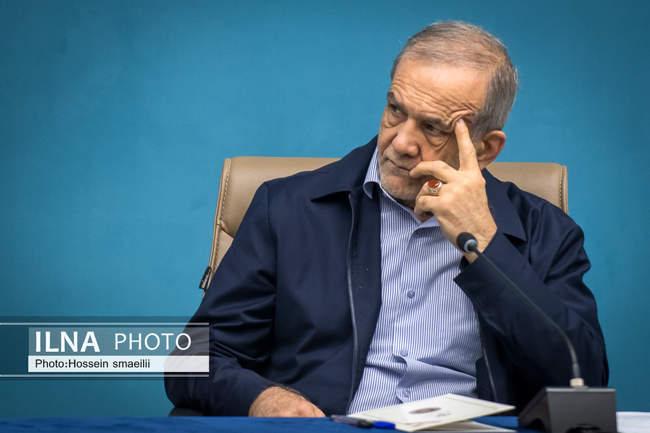 مراسم افتتاح پروژه های صنعت آب و برق 