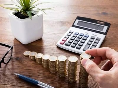 چگونه سنوات را محاسبه کنیم؟