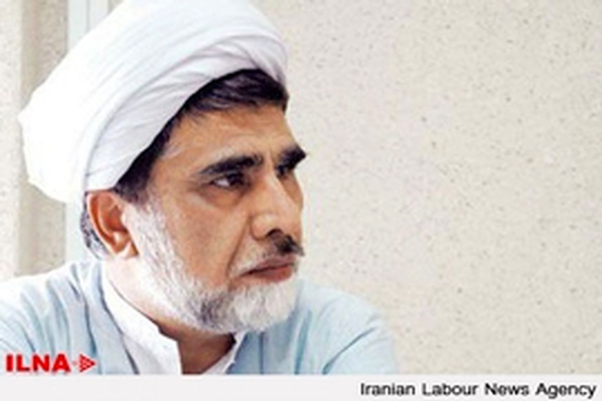 سنگ‌اندازان به جای انتقاد، انتقام‌گیری می‌کنند