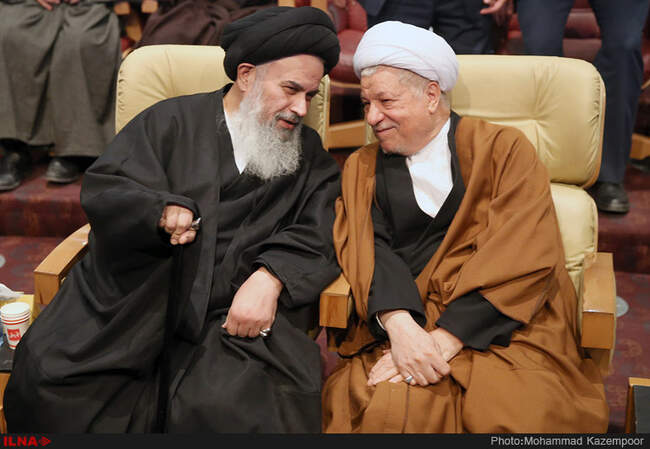  همایش بین‌المللی قرآن در سیره و اندیشه امام خمینی(ره)