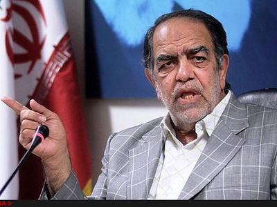 کابینه دوازدهم جوان‌تر می‌شود/ مردم انتظار تغییر دارند/ در مورد خودم از تصمیم رئیس جمهور تبعیت می‌کنم