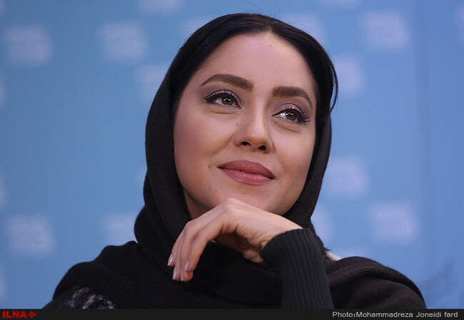 نشست‌های خبری نهمین روز سی و پنجمین جشنواره فیلم فجر 