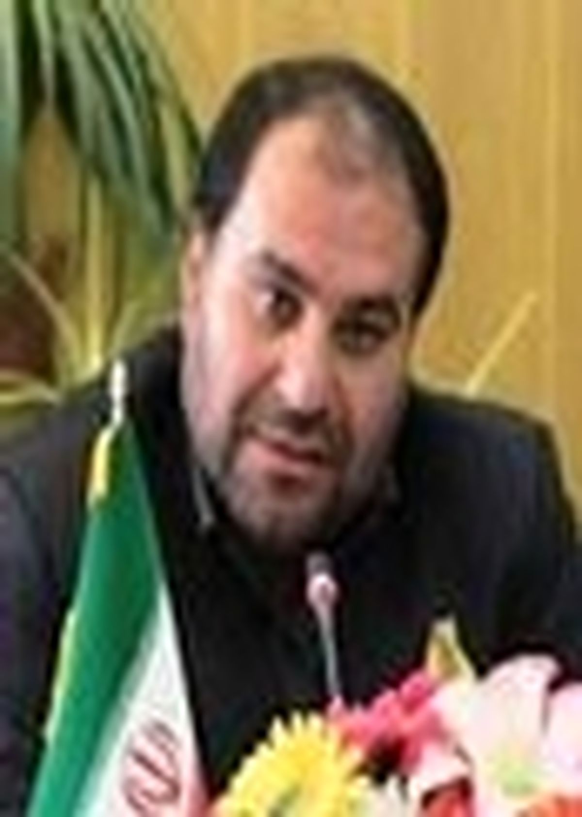 نگاه یک جانبه‌نگر به ساری پذیرفتنی نیست
