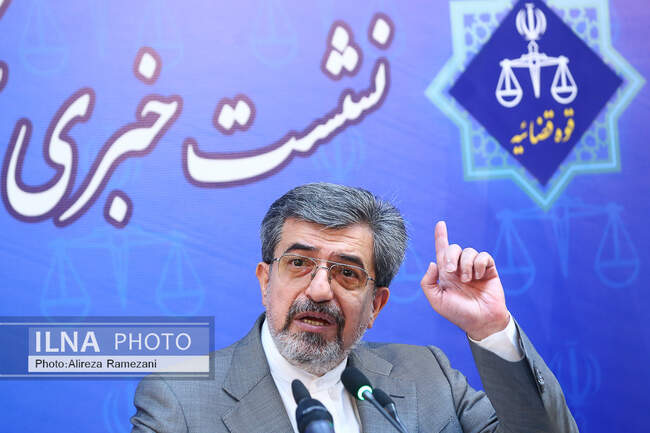 مسعود ستایشی 