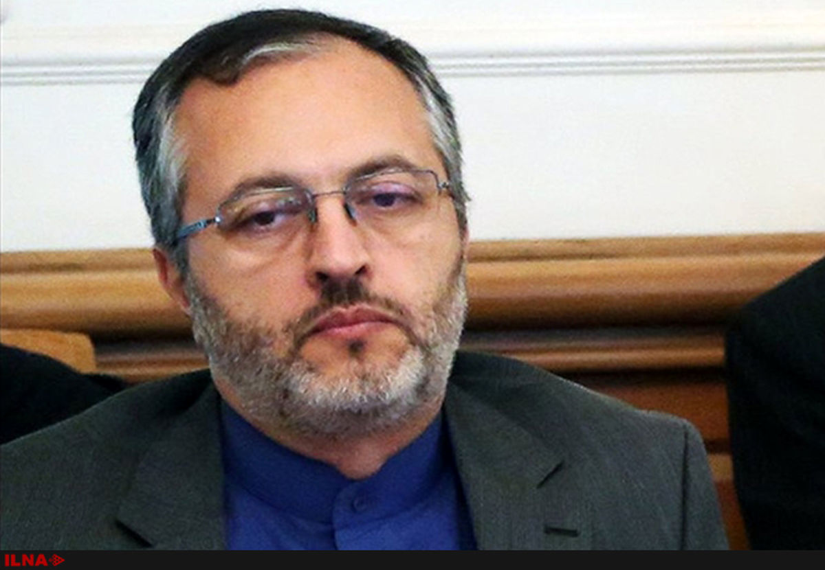 قضاوت تاریخ در مورد فضای سیاسی این روزهای کشور خواندنی خواهد بود