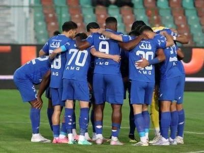 دردسر تازه برای استقلال و چادرملو