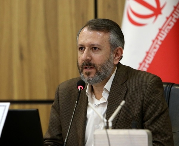 ارسال بالغ بر ۱۹۰۰ پیشنهاد به دبیرخانه طرح توسعه هسته‌های مسئله‌محور بنیاد ملی نخبگان