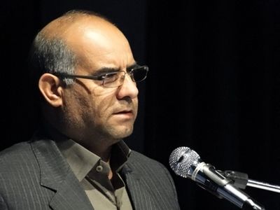 افتتاح ۱۴ پروژه مدرسه‌سازی در کهگیلویه و بویراحمد