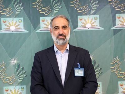 شرکت ۱۸۰ آموزگار اهوازی در اولین جشنواره امکان/ تولید یک هزار کلیپ آموزشی