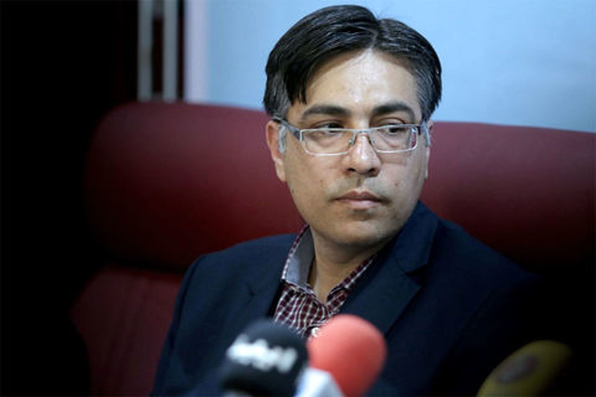 بهبود محیط کسب و کار در گرو اصلاح قانون تجارت