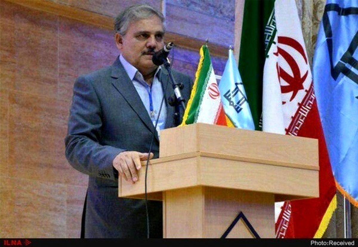 آمریکا مشخصاً هند را خاکریز نخست تقابل با چین می‌داند/ سناریوی پکن برای مهار هند در آینده