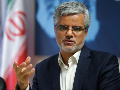 لغو سهمیه‌های اضافه شده کنکور شدنی نیست/حل و فصل موضوع سهمیه‌ها در شورای عالی انقلاب فرهنگی