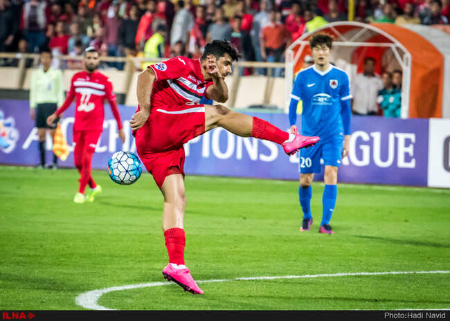 Perspolis-36
