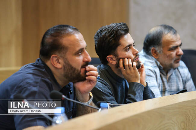 بررسی معیارهای داوری آثار روزنامه&zwnj;نگاری در کارگاه تخصصی &laquo;جنگ رمضان&raquo; قزوین