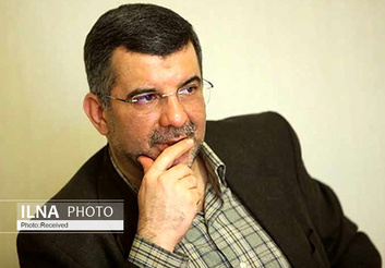 آمریکا برخلاف ظاهرسازی‌‌هایش، دارو و تجهیزات پزشکی را مستقیما هدف تحریم قرار داده است/«تحریمِ دردناک» شیوه آمریکایی‌هاست/ کمبود دارویی قابل توجهی نداریم