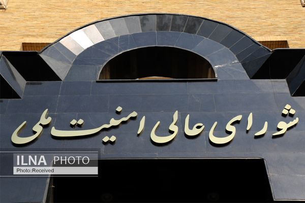 هیچ تصمیمی برای جابه‌جایی شمخانی اتخاذ نشده است