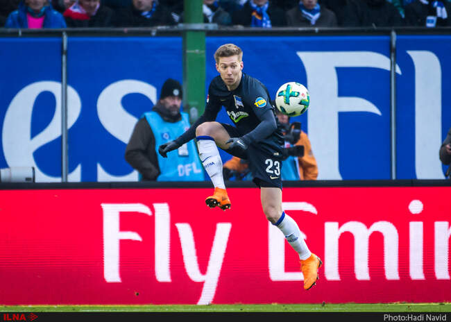 Hamburg-Hertha-17