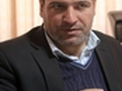 تا زمان تغییر قانون، شورا نماینده کارگران در مذاکرات مزدی است