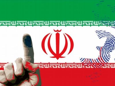 محتوای منتشر شده کاندیداها در فضای مجازی بررسی می‌شود