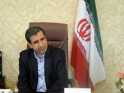 پیگیری حمله به مطهری در برکناری‌ام بی‌تاثیر نبود
