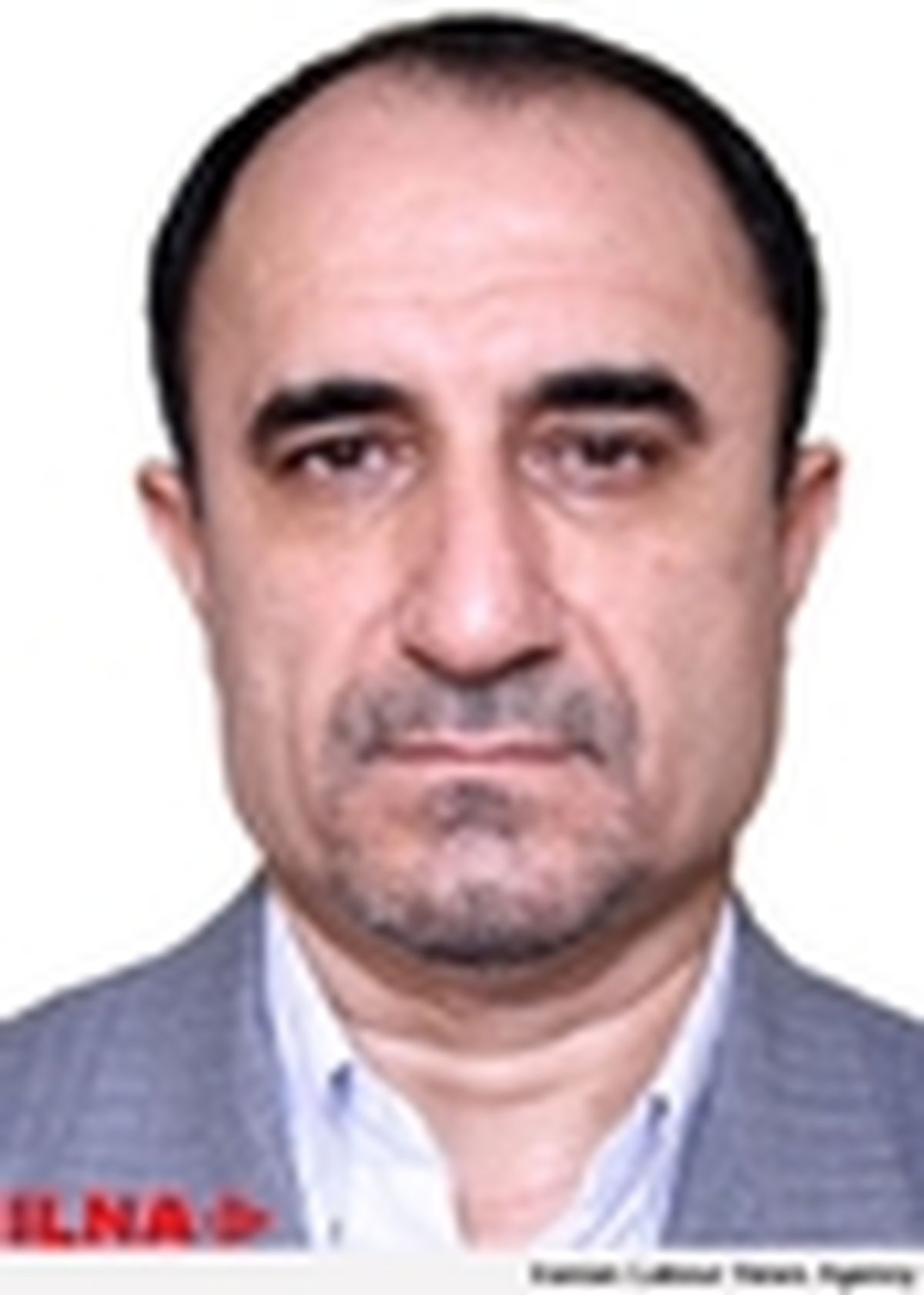 وزنه‌برداری قهرمانی کشور زیر نظر IPC برگزار می‌شود