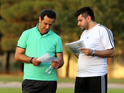 حادثه رانندگی شدید برای آنالیزور سپیدرود