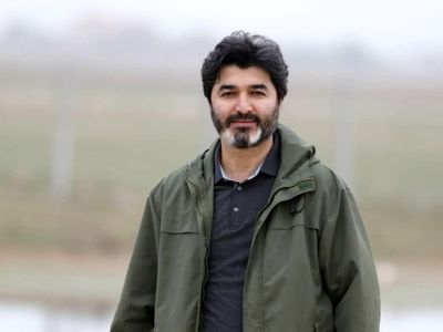 نمایش آنلاین پیوند مردم با سینمای مستند را مستحکم می‌کند