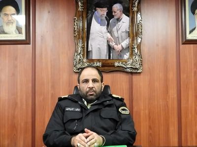 انهدام ۲۵۳ شبکه مجرمانه شرارت؛ دستگیری ۲۱۲۹ شرور و کشف ۱۶۲ سلاح گرم + فیلم