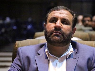 ۵ هزار زندانی مرخصی ۵ روزه گرفتند