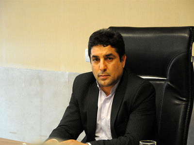 در پس قهرمانی آسیا یک خرد جمعی حاکم بود