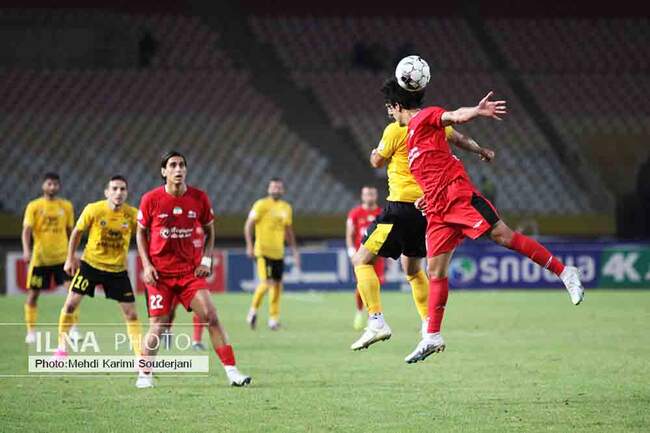 IMG_4320 copy