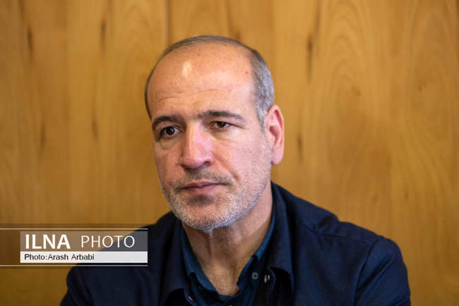 جلسه‌ی پایان سال دبیران اجرایی شعب خانه کارگر 