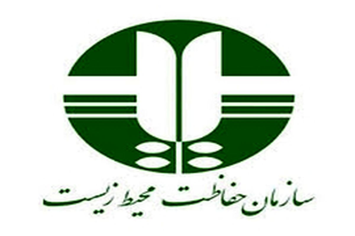 درباره آلودگی کارخانه سیمان دشتستان اخطار داده‌ایم / افزایش گونه‌های حفاظت شده در دشتستان