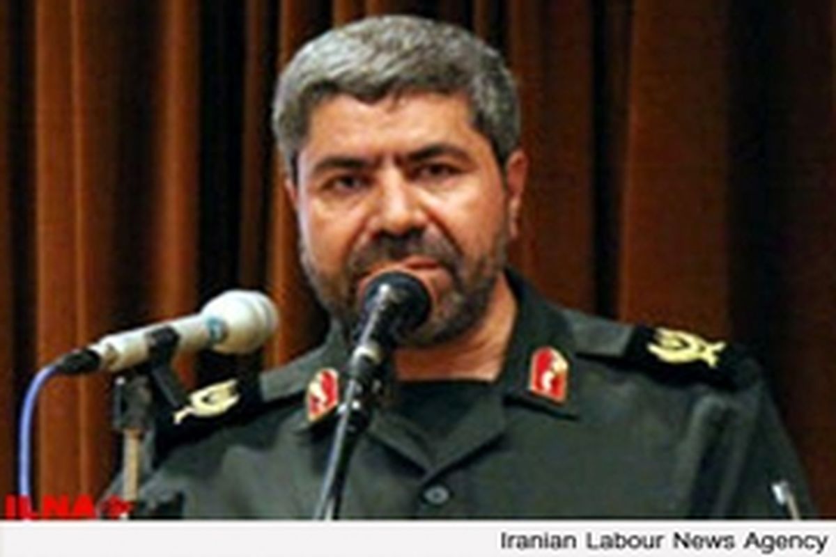کشورهای آمریکایی و اروپایی توجه ویژه به تحولات ایران دارند