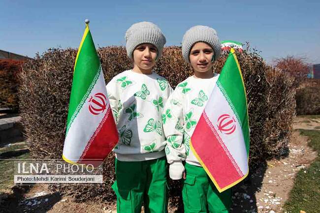 IMG_2603 copy