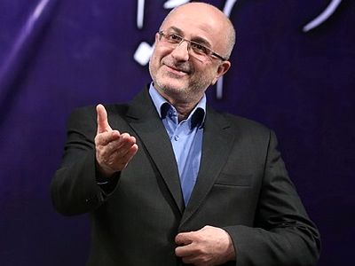 هیچ ممنوع‌الفعالیتی در حوزه موسیقی نداریم/گرفتن مجوز اماکن برای کنسرت‌ها برعهده مدیران سالن‌هاست/اجرای کنسرت در دانشگاه‌ها ممنوع نیست