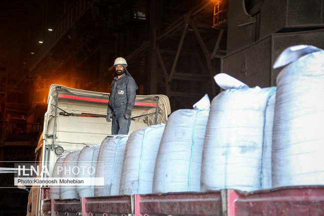 ساز ناکوک بهار سهمِ کارگران