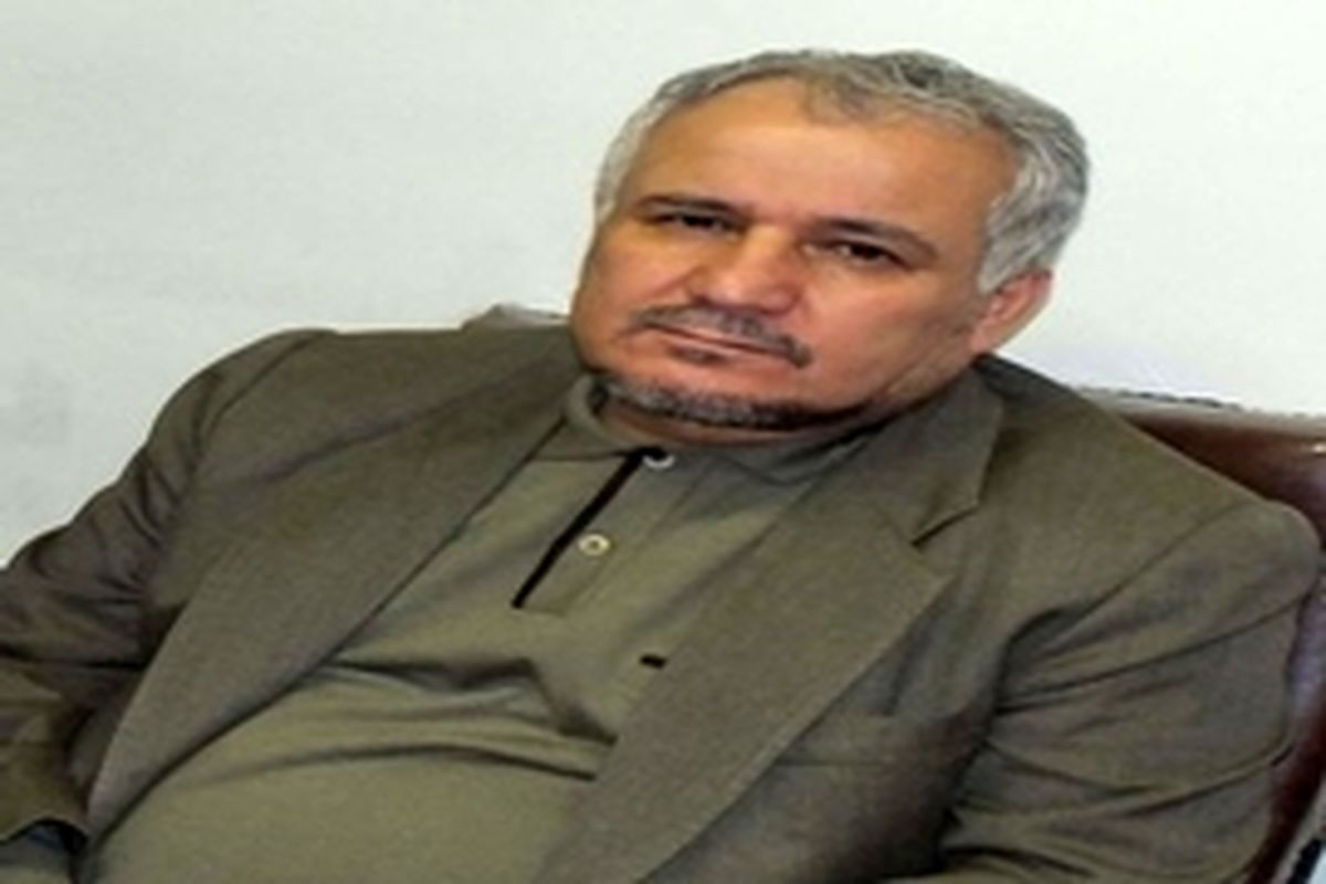 استکبار به دنبال ضربه به فرهنگ اسلام ناب است
