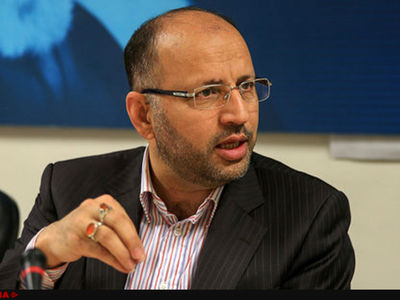 ماهانه به طور متوسط یک مشکل در هر دفترخانه حل می‌شود