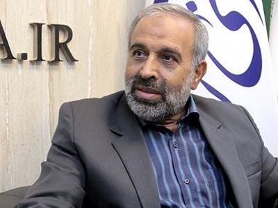 تغییر نهاد ناظر بر شبکه نمایش خانگی در دستور کار کمیسیون فرهنگی/ از عملکرد «ساترا» رضایت نداریم