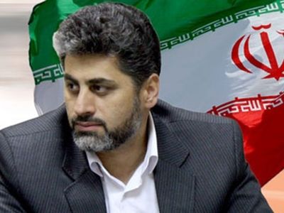 فوت سیامند رحمان شوک بزرگی بود