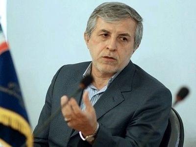 اساسنامه دانشگاه پیام‌نور اصلاح و ابلاغ شد