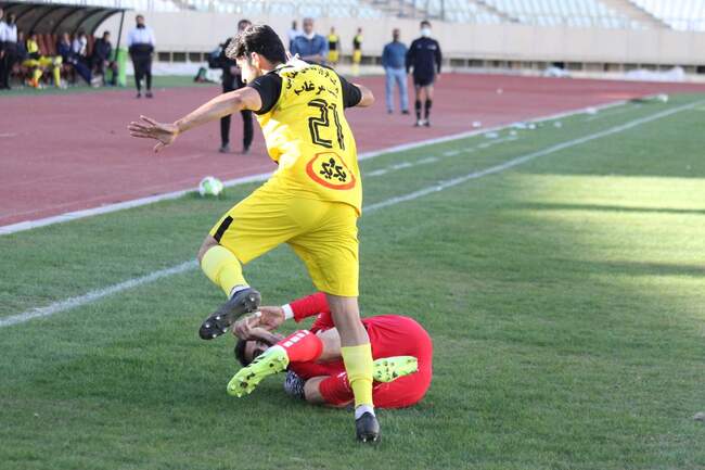 فجرسپاسی