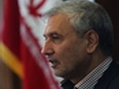 اعلام آمادگی ایران برای اعزام نیروی کار به عمان