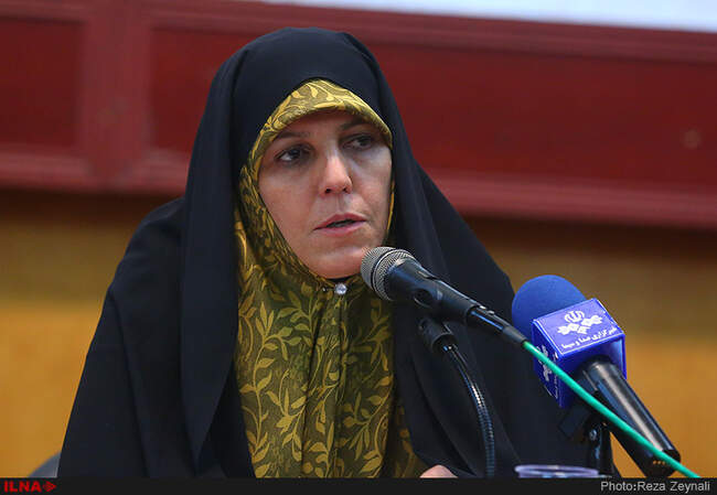 نشست تخصصی " زنان،کتاب،توسعه پایدار"