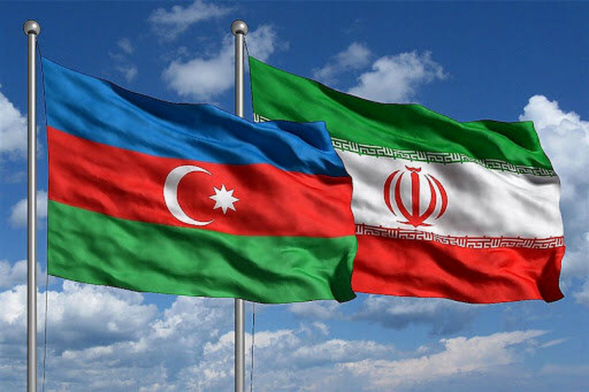پیامدهای غفلت از بازار جمهوری آذربایجان