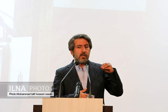 سفر وزیر تعاون، کار و رفاه اجتماعی به استان کردستان