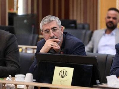 استقرار میز ارتباطات مردمی در بیمارستانهای تهران؛ بزودی/ احیای واحدهای مددکاری بیمارستان‌ها