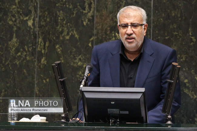 جواد اوجی
